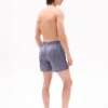 Logo-Boxershorts, 3er-Pack