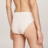 Logo-Strick-Bikini Logo-Strick-Bikini