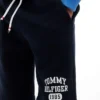 Logo-Sweatshorts für Kinder Logo-Sweatshorts für Kinder