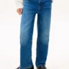 Lässige Jeans für Kinder Lässige Jeans für Kinder
