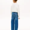 Lässige Jeans für Kinder Lässige Jeans für Kinder
