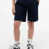 Lässige Pull-On-Shorts für Kinder Lässige Pull-On-Shorts für Kinder