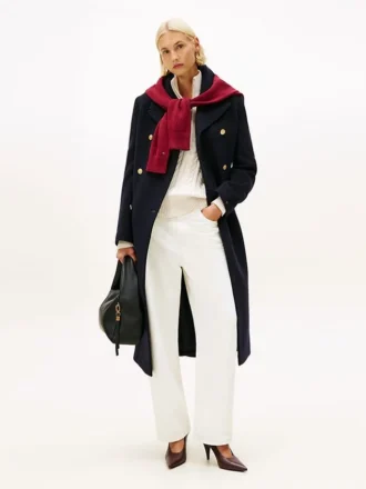 Mid-Rise Barrel Jeans Mid-Rise Barrel Jeans
