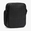 Mini-Reporter-Tasche mit durchgehendem Flaggenlogo Mini-Reporter-Tasche mit durchgehendem Flaggenlogo