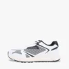 Mix Media Runner Sneaker Mix Media Runner Sneaker