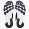 Mixed-Media-Laufschuh Mixed-Media-Laufschuh