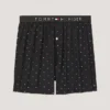 Modische gewebte Boxershorts Modische gewebte Boxershorts
