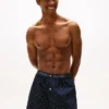 Modische gewebte Boxershorts Modische gewebte Boxershorts