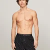 Modische gewebte Boxershorts Modische gewebte Boxershorts