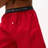 Modische gewebte Boxershorts Modische gewebte Boxershorts