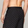 Modische gewebte Boxershorts Modische gewebte Boxershorts