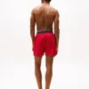 Modische gewebte Boxershorts Modische gewebte Boxershorts