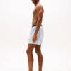 Modische gewebte Boxershorts