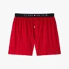 Modische gewebte Boxershorts Modische gewebte Boxershorts
