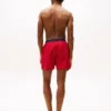 Modische gewebte Boxershorts Modische gewebte Boxershorts