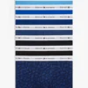 Monochromes Boxershort-7er-Pack