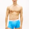 Monochromes Boxershort-7er-Pack