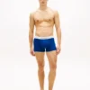 Monochromes Boxershort-7er-Pack