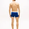 Monochromes Boxershort-7er-Pack