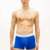 Monochromes Boxershort-7er-Pack