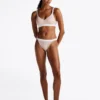 Monotype Logo Bikini-Slip Monotype Logo Bikini-Slip