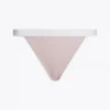Monotype Logo Bikini-Slip Monotype Logo Bikini-Slip