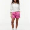 Monotype Logo Sweatshorts