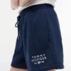 Monotype Logo Sweatshorts