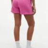 Monotype Logo Sweatshorts