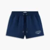 Monotype Logo Sweatshorts