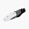 Monotype Sport-Socken 6er-Pack