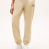Monotype Sweathose in Melange Monotype Sweathose in Melange