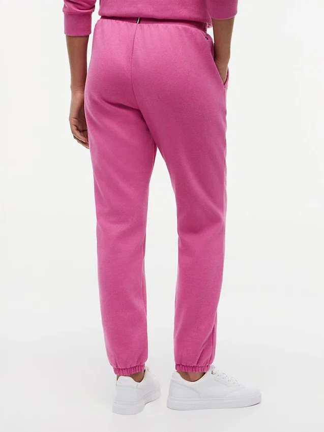 Monotype Sweathose in Melange Monotype Sweathose in Melange