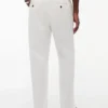 New York Label Garment-Dyed Flex Chino New York Label Garment-Dyed Flex Chino
