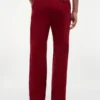 New York Label Garment-Dyed Flex Chino New York Label Garment-Dyed Flex Chino