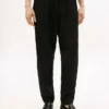 New York Label Tailored Linen Hose New York Label Tailored Linen Hose