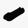 No-Show-Socken 2er-Pack No-Show-Socken 2er-Pack