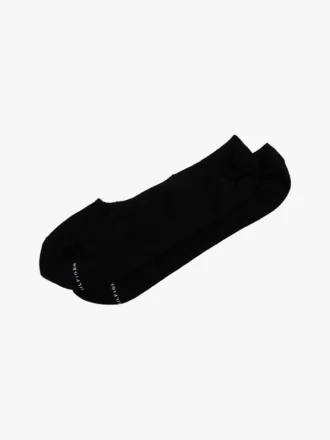 No-Show-Socken 2er-Pack