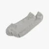 No-Show-Socken 2er-Pack No-Show-Socken 2er-Pack