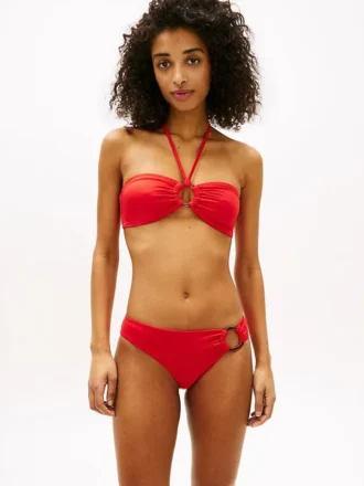 O-Ring Classic Bikini-Unterteil