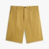 Paper-Touch 10″-Chino-Shorts Paper-Touch 10″-Chino-Shorts