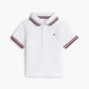 Polohemd für Babys Polohemd für Babys