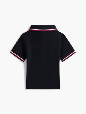 Polohemd für Babys