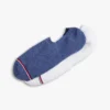 Print No-Show Socken 2er-Pack Print No-Show Socken 2er-Pack