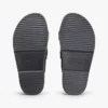 Raffia-Sandale Raffia-Sandale