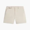 Regular Fit 5″ Comfort Waist Tommy Shorts