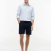 Regular Fit 7″ Comfort Waist Tommy Shorts Regular Fit 7″ Comfort Waist Tommy Shorts