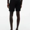 Regular Fit 7″ Comfort Waist Tommy Shorts Regular Fit 7″ Comfort Waist Tommy Shorts