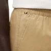 Regular Fit 7″ Garment-Washed Short Regular Fit 7″ Garment-Washed Short