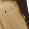 Regular Fit 7″ Seersucker-Shorts